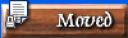 t_moved.gif