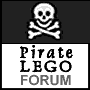 aaaa__pirateforum-small.gif