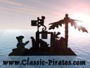 _www.classic-pirates.com_silhouette.jpg