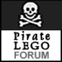 aaaa__pirateforum-small.gif