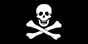 piratetag.gif