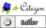 rank_sailor-citizen.gif