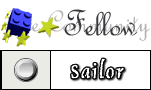 rank_sailor-fellow.gif