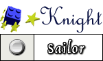 rank_sailor-knight.gif