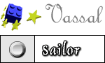 rank_sailor-vassal.gif