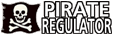 regulator_pirate01.gif