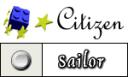 rank_sailor-citizen.gif