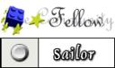 rank_sailor-fellow.gif