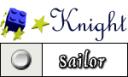 rank_sailor-knight.gif