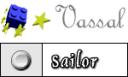 rank_sailor-vassal.gif