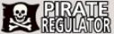 regulator_pirate01.gif