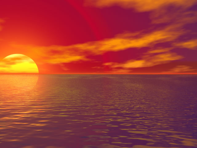 background-sunset.jpg