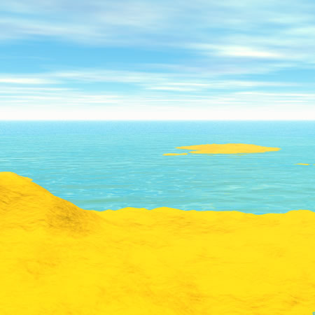 bright_beach1.jpg