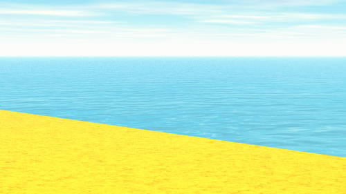 bright_beach2.jpg