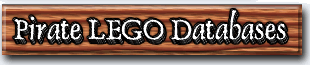 pirate_directory_titles-online_pirate_lego_databases.gif
