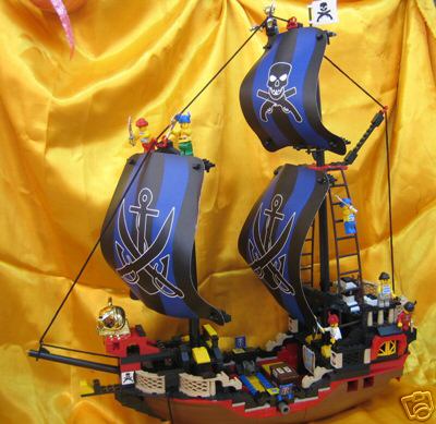 pirate_ship_not_lego.jpg