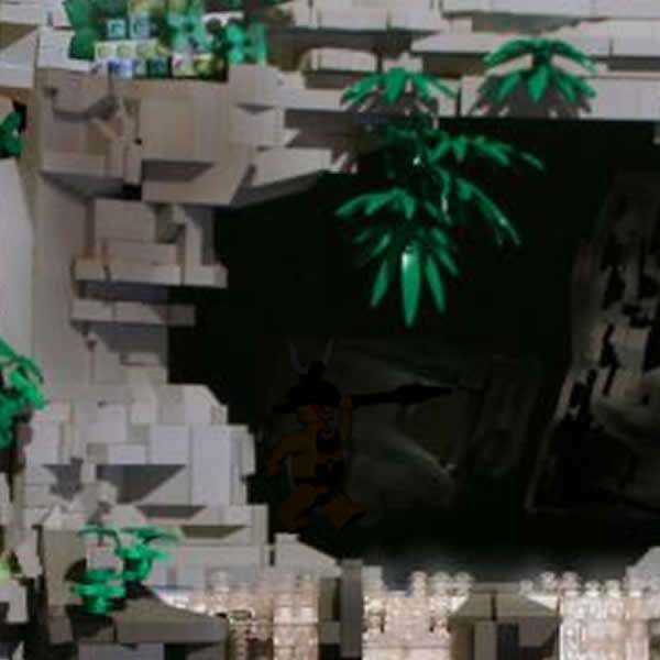 islander_in_cave.jpg