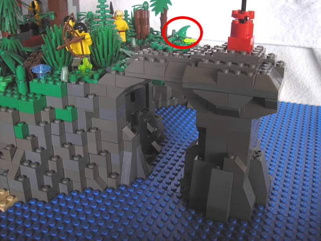 pirate_island_moc.jpg
