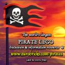 _discuss_pirate_lego.jpg