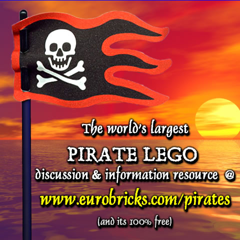 _discuss_pirate_lego.jpg