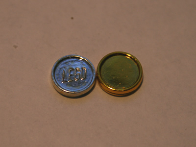 6237-compare-coin.jpg