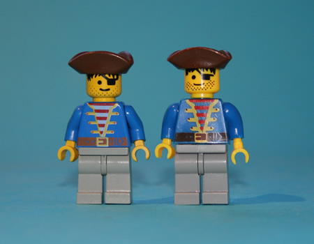 6237-compare-pirate.jpg