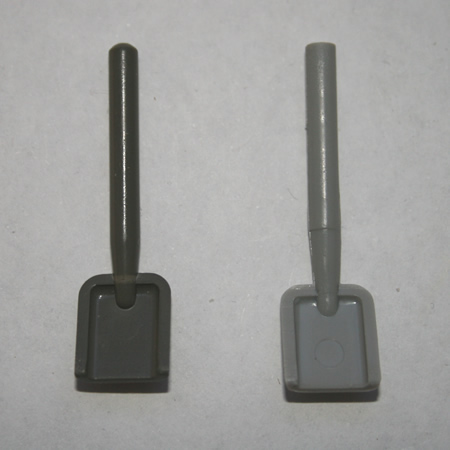 6237-compare-shovels.jpg