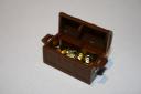 6237-combined-treasurechest.jpg