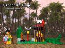 poster_image-eurobricks-crocodile_cage.jpg