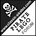 www.classic-pirates.com_125x125.gif