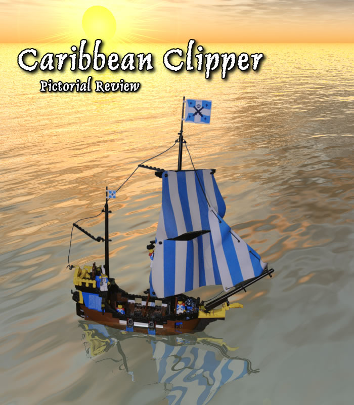 carribean_clipper_promo.jpg