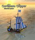 carribean_clipper_promo.jpg