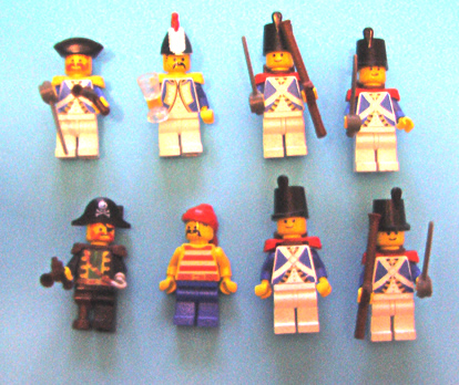 minifigures.jpg