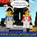 _www.classic-pirates.com_broadside_and_woodhouse.jpg