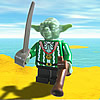 master_yoda-avatar.jpg
