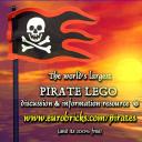 _pirateforum-brickshelf.jpg