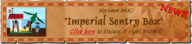 signature3-imperial_sentry_box.jpg