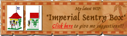 signature4-imperial_sentry_box.jpg