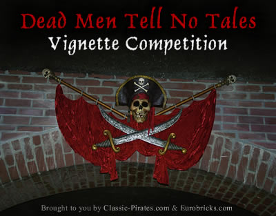 dead_men_tell_no_tales_vignette_competition-small.jpg