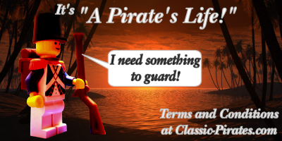 pirateslife1.png
