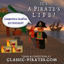 pirates_life-bs-promo-04.jpg