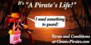 pirateslife1.png