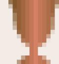 trophie_small-bronze.gif