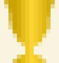 trophie_small-gold.gif