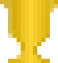 trophy_small-gold.gif