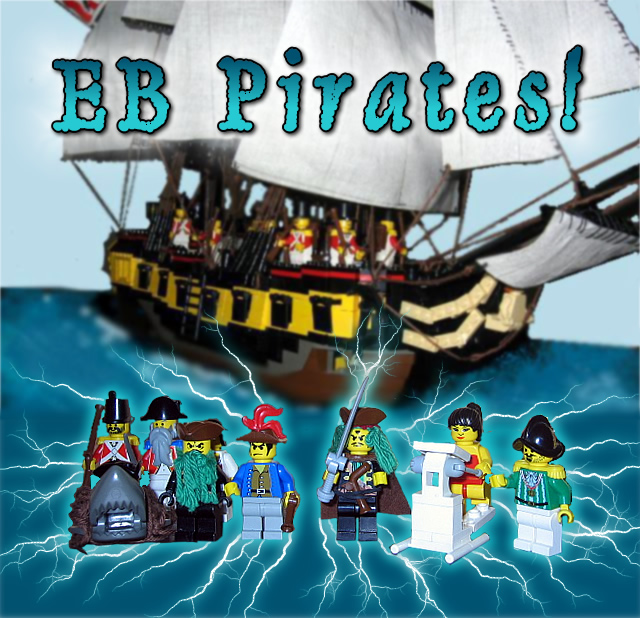 ebpirates01.jpg