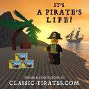 pirates_life-bs-promo-03.jpg