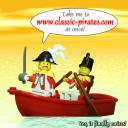 _www.classic-pirates.com_broadside2.jpg