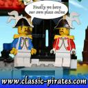 _www.classic-pirates.com_roger-broadside_and_woodhouse.jpg