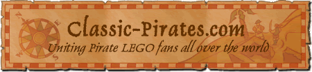 www.classic-pirates.com-banner.gif